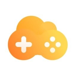 随乐游社区手机版