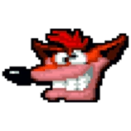 古惑狼时光倒流免费原版