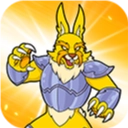 口袋妖怪的世界