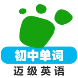 初中英语单词同步学