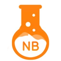 化学实验模拟器免费版