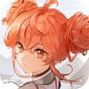 铸仙之境安卓版