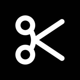 360AI智剪免费版