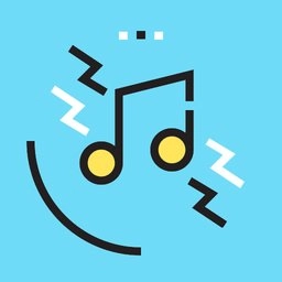 音乐相册制作大师免费版