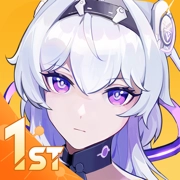 锚点降临手机版