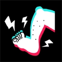 抖个腿子最新版