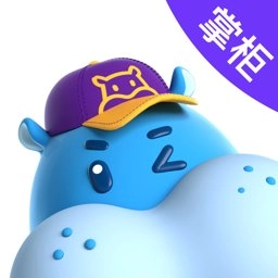 盒马邻里掌柜最新版 v1.0.17 安卓版