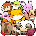 快乐花园宠物物语