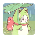 喵呜庄园手机版