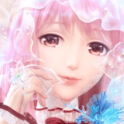 闪耀暖暖最新版