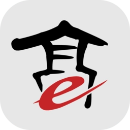 亳州头条最新版