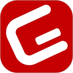 格木教育手机版