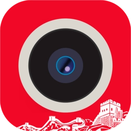 长城智云最新版