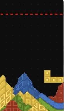 疯狂粉末模拟(3)