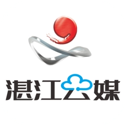 湛江云媒手机版