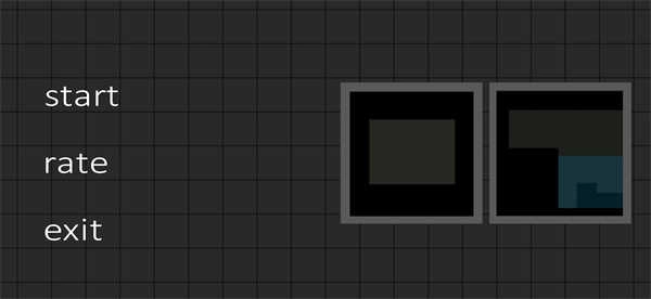 制造者游乐场最新版图3