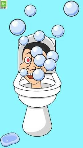 趣味解压合集(3)