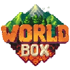 世界盒子全物品解锁2026