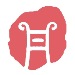 奇美南丹最新版