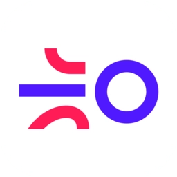 知知贵阳最新版