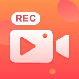 录屏EV王者软件