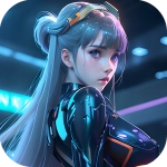 女神星球2026手机版