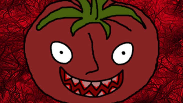 番茄先生汉化版图4