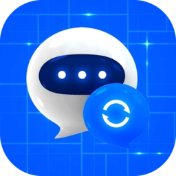 智能翻译官免费版