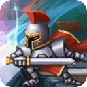 米拉奇战记免费版