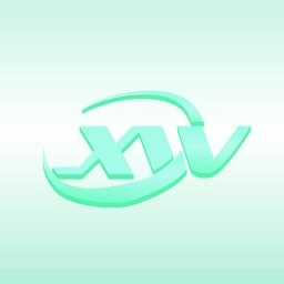 西沃授课助手手机版