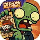 小鱼快跑手机版