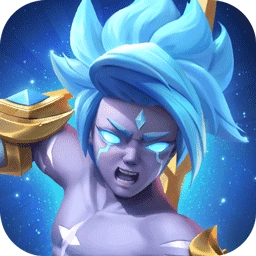 超能世界最新版