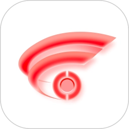 华商头条手机版v6.4.37