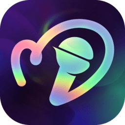 就要K歌手机版 v3.0