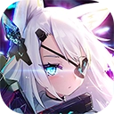 机动战姬聚变游戏