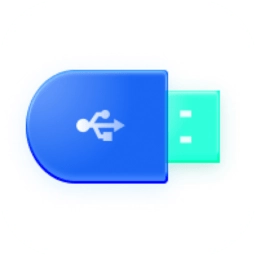 采映U盘手机版 v1.1.5 安卓版