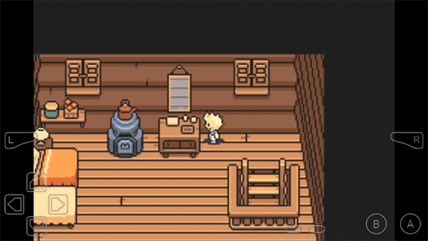 地球冒險(xiǎn)3圖3