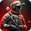 红色境地免费版