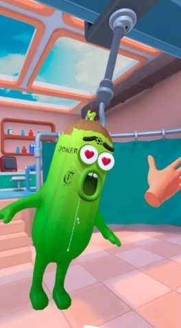 我是医生医院模拟图1