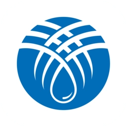 北京自来水客户端