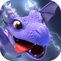 战火与永恒安卓版