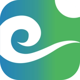 济南e商平台 v3.4 安卓版