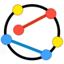 画线大挑战安卓版