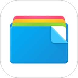 奇信文件管家手机版