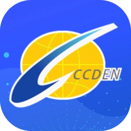 中国煤炭教育培训手机版