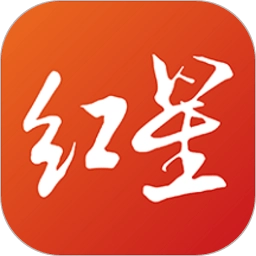红星新闻手机版