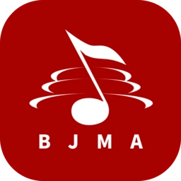 北京音协考级最新版