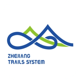 环浙步道手机版