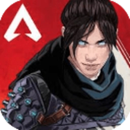 apex英雄正版