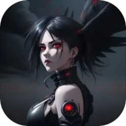 永恒传说汉化版